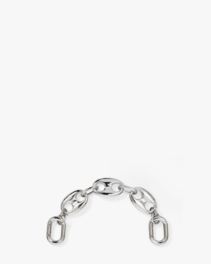 Top Handle Bebe - Mariner Chain