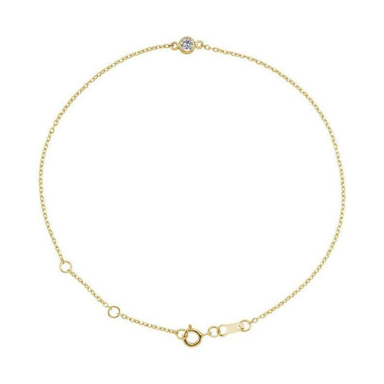 bezel-set-birthstone-bracelet