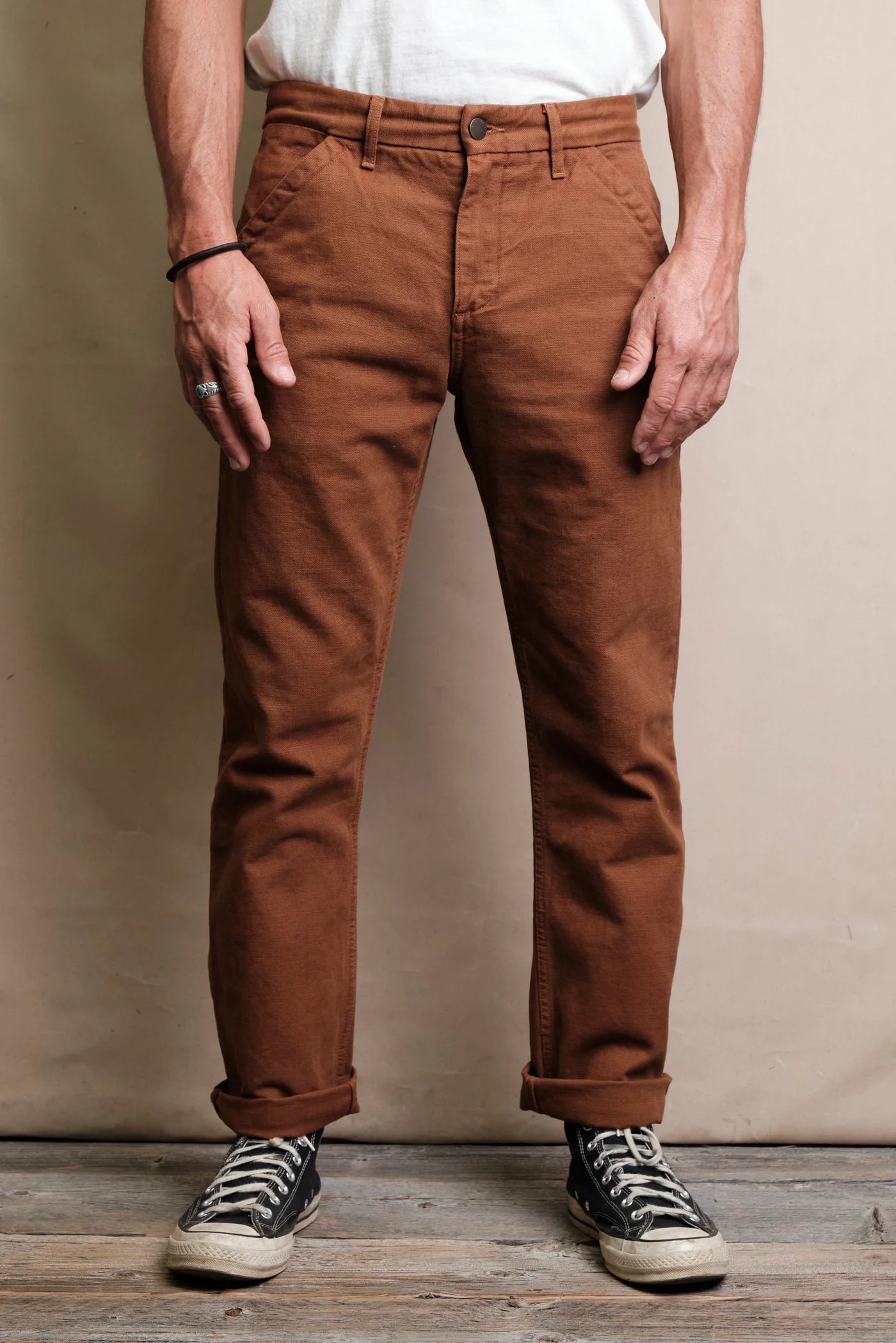 Workers Chino