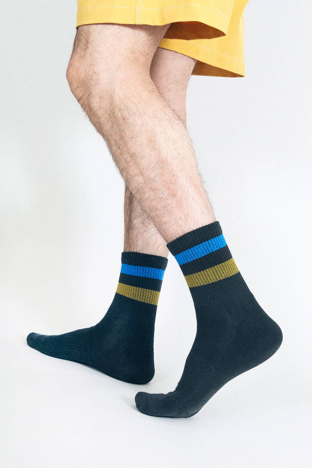 Jouer Ankle Sock