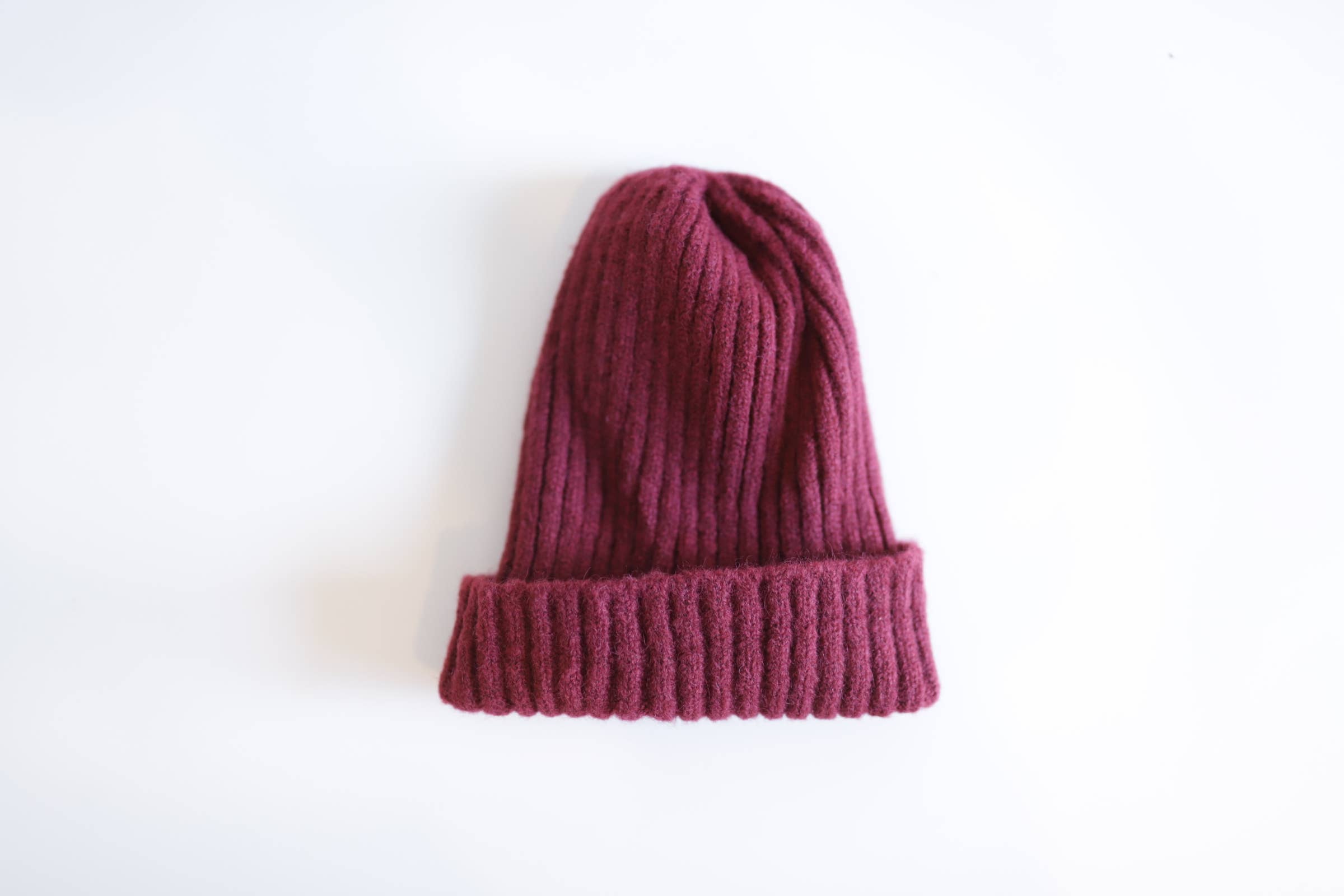 Super Soft Kids Beanie, Baby Beanie, Winter Hat, Knitted Hat