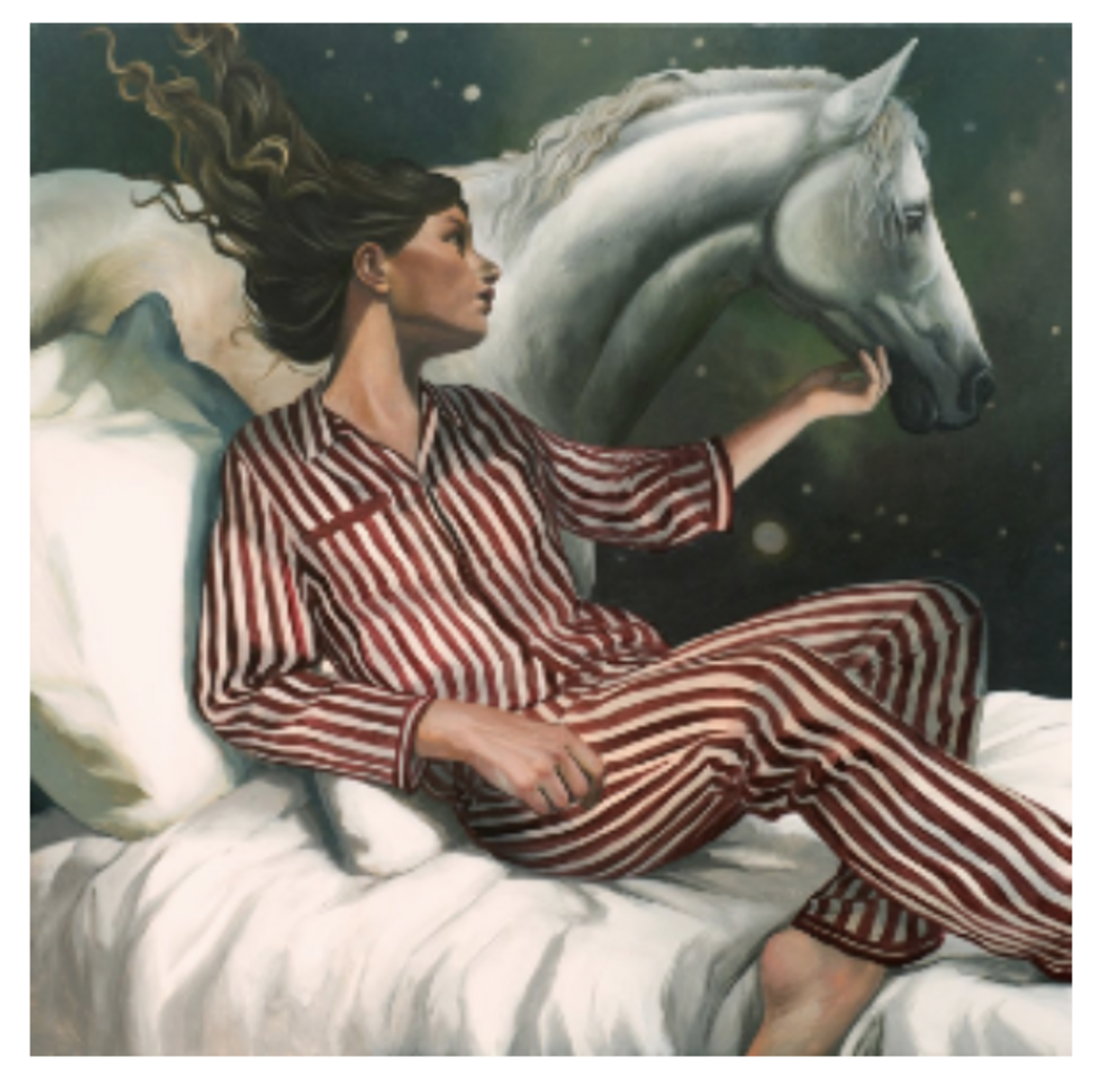 Sleepwalker 2