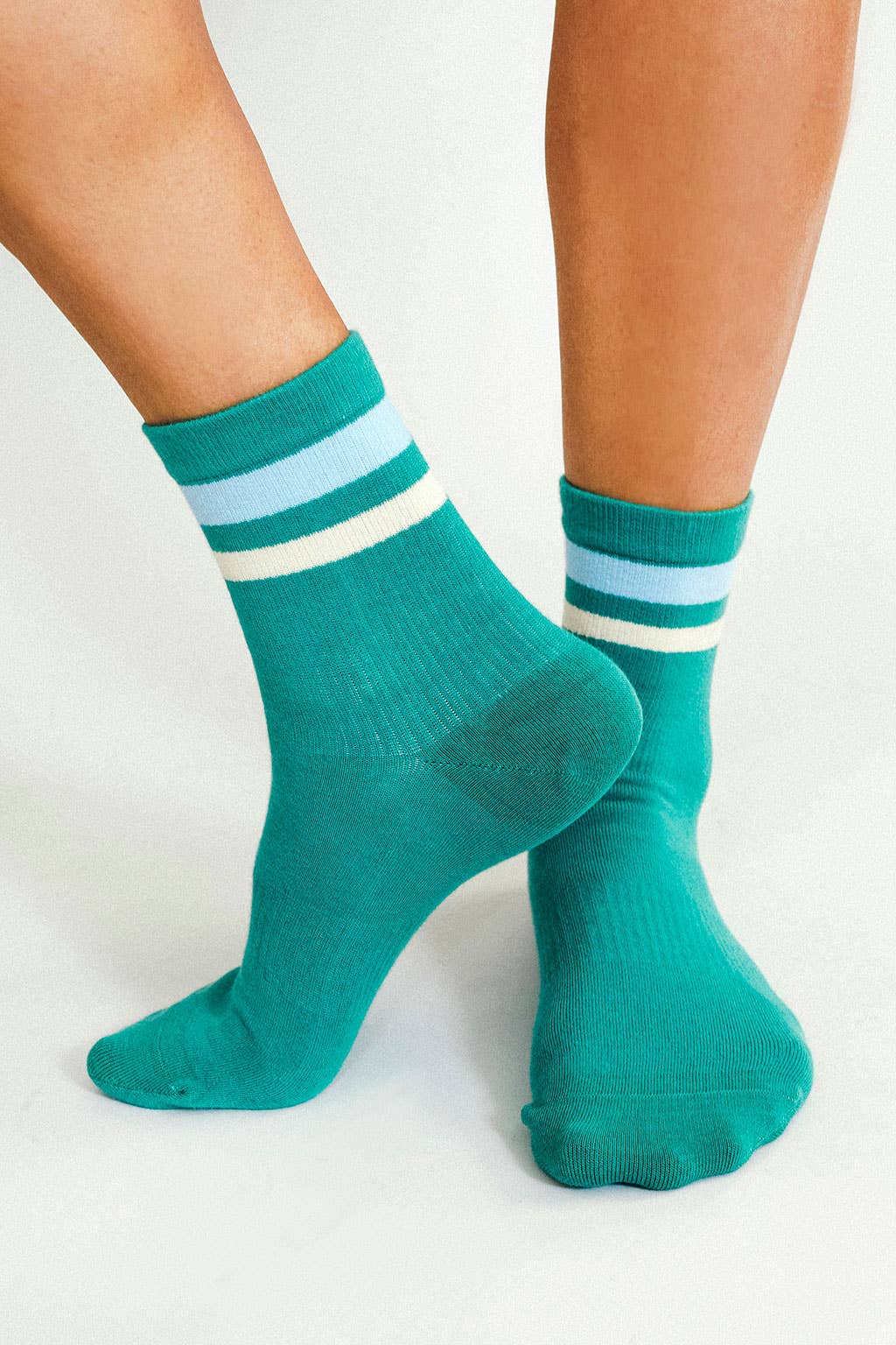 Jouer Ankle Sock