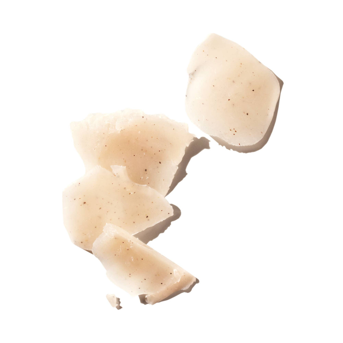 Ursa Major- Hoppin' Fresh Bar Soap