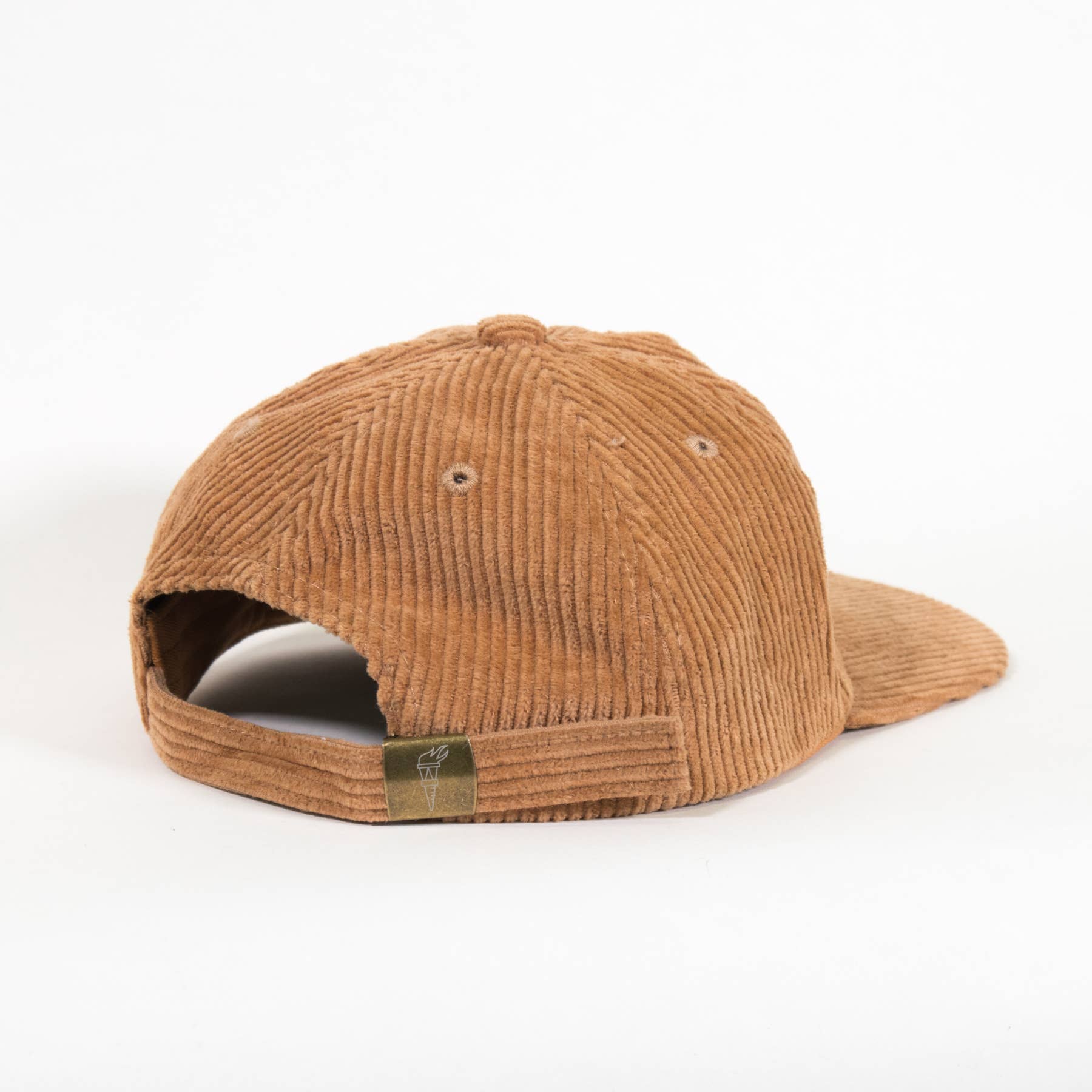 Kids Have a Nice Day Hat