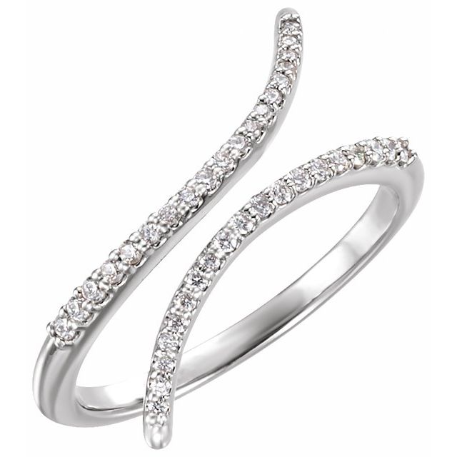 bypass-ring