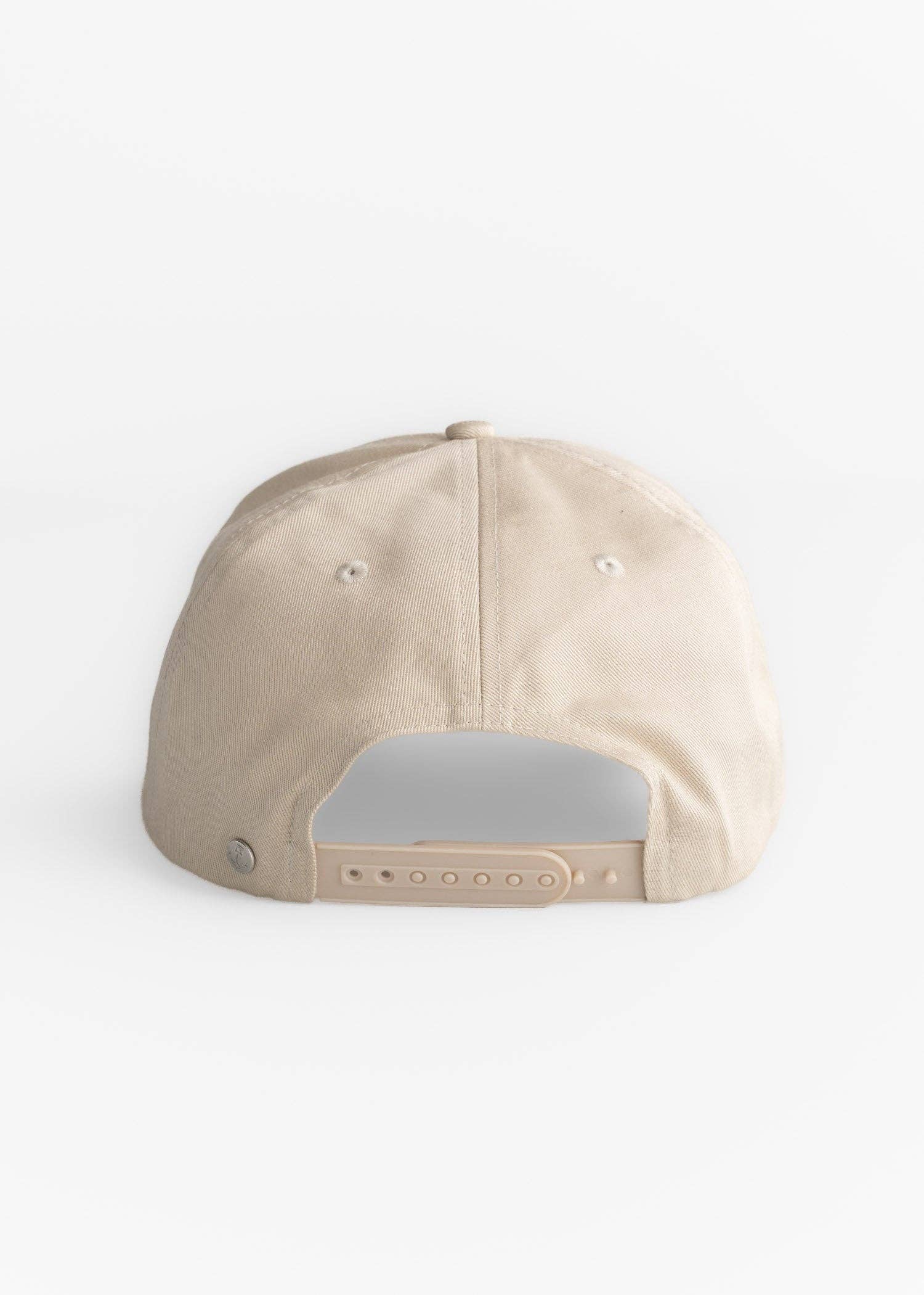Howdy Hat