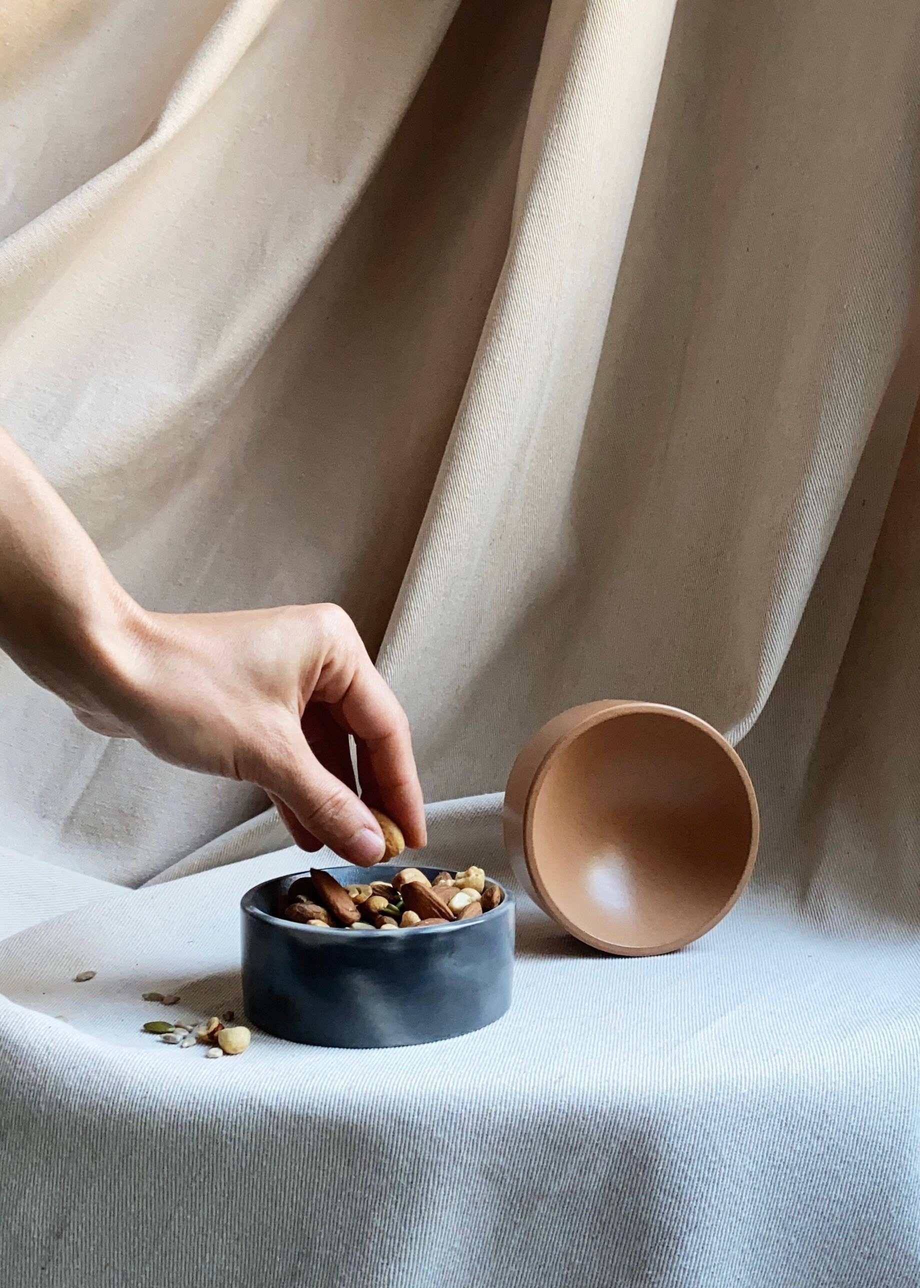 PATERA - pocket holder