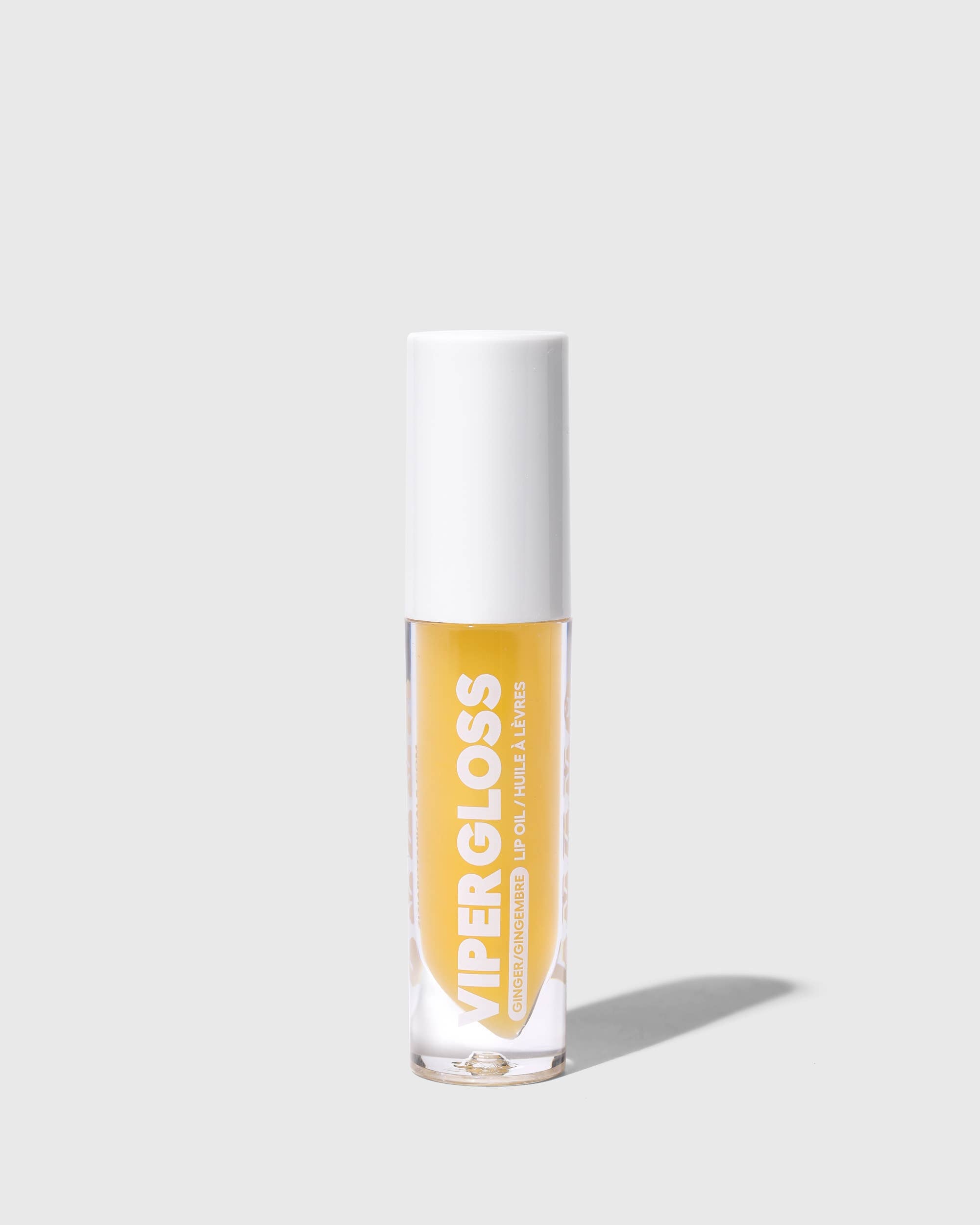 Viper Gloss-Moisturizing Lip Plumper
