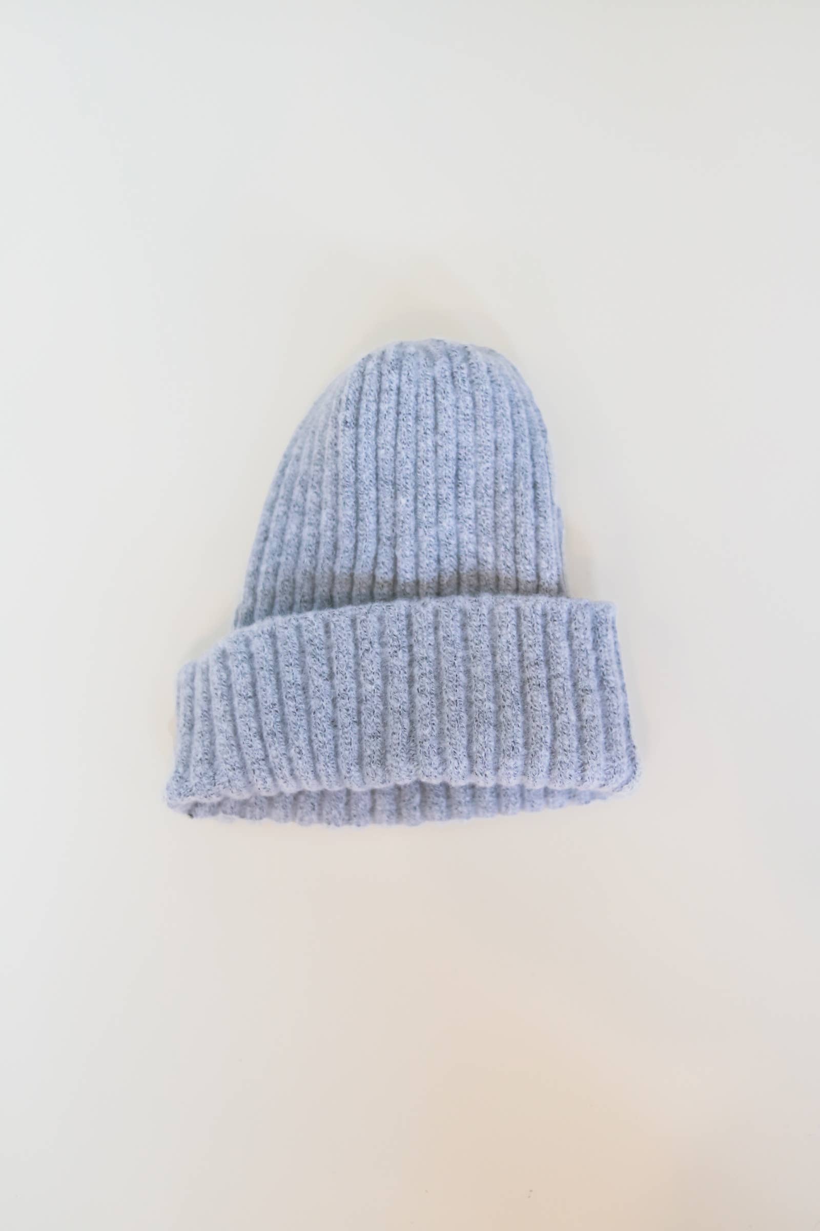 Super Soft Kids Beanie, Baby Beanie, Winter Hat, Knitted Hat