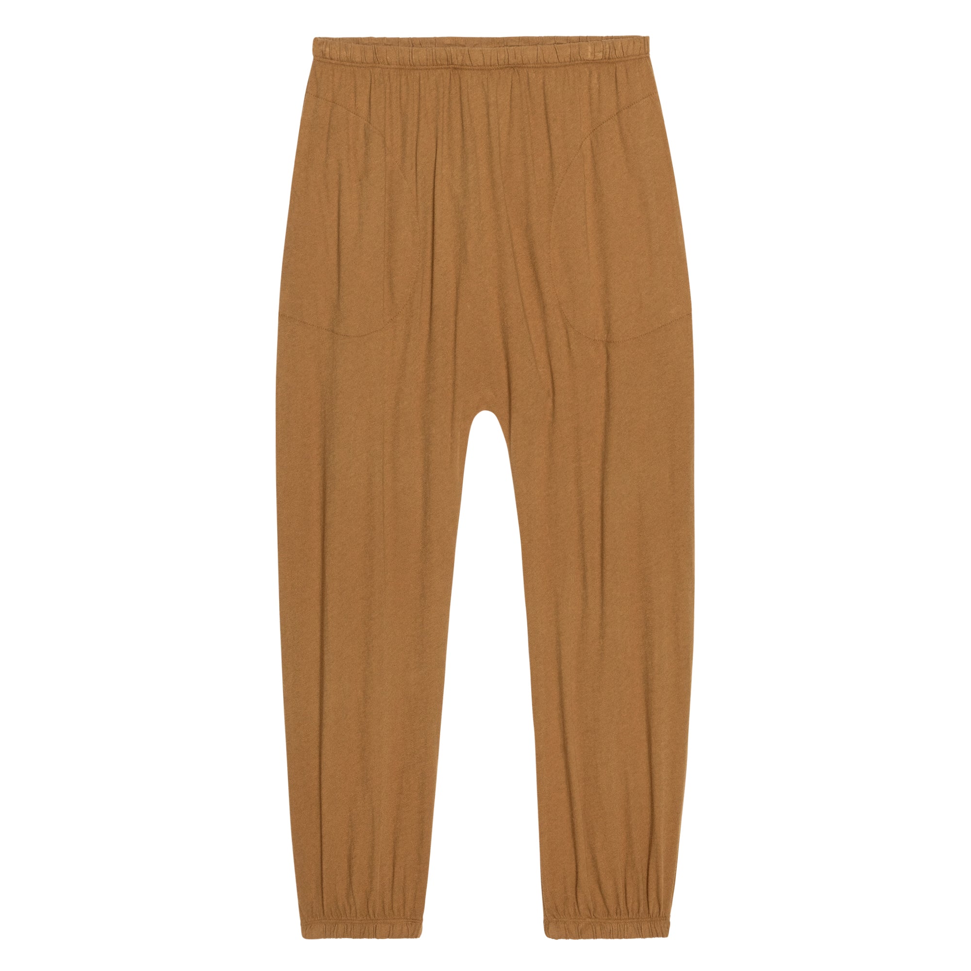 CORK