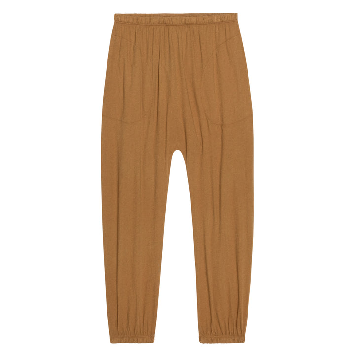 CORK