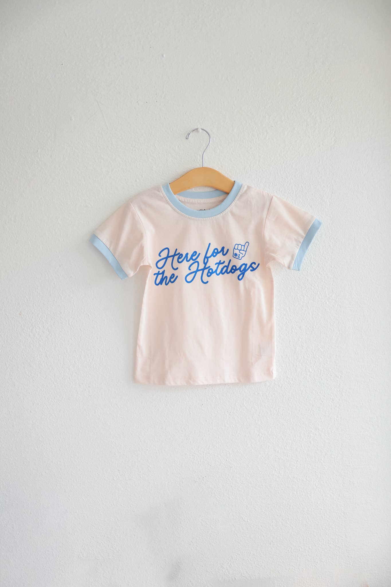 Hotdogs Shirt, Retro T-Shirt, Boys Clothes, Girls Clothes