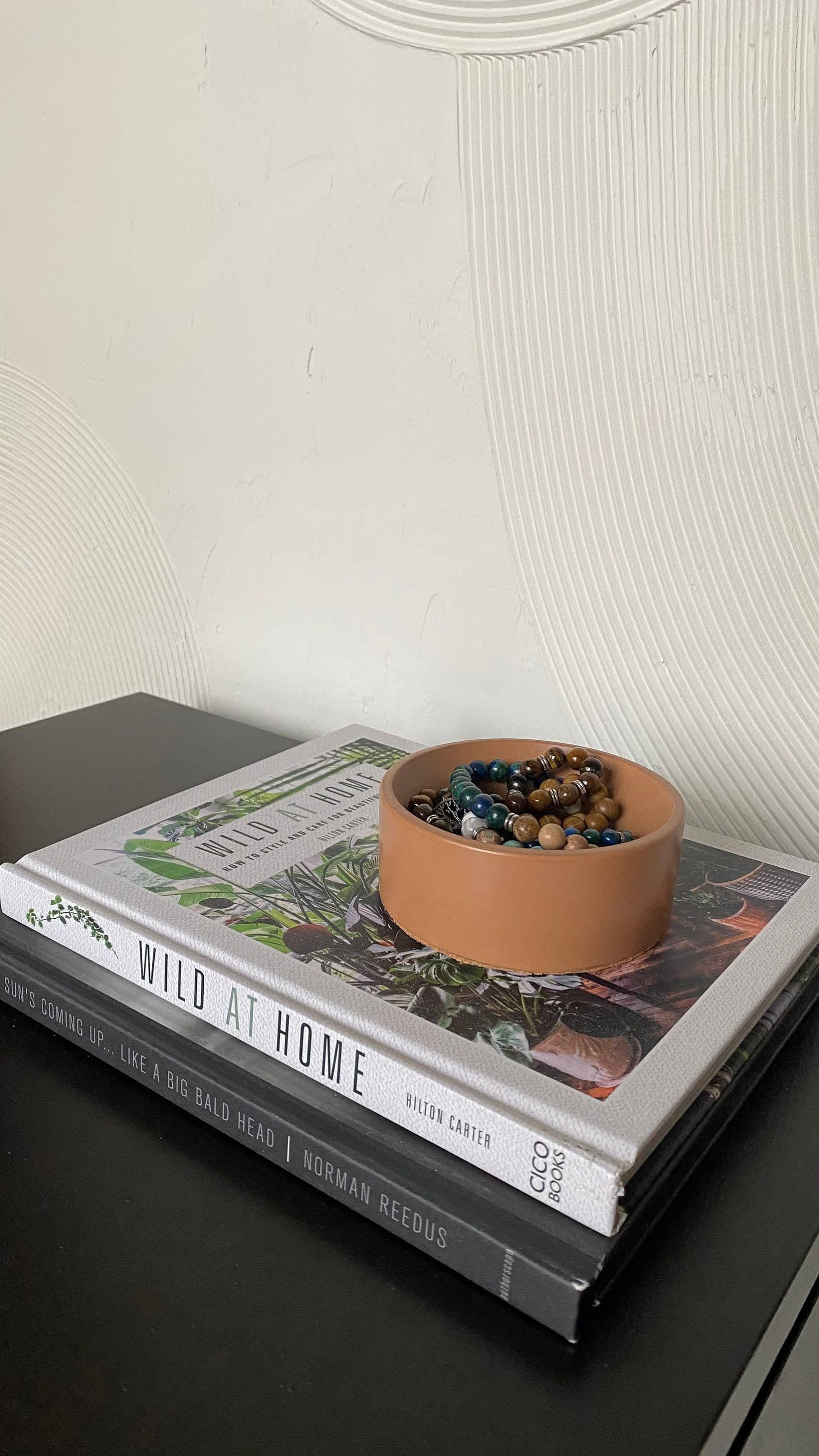 PATERA - pocket holder