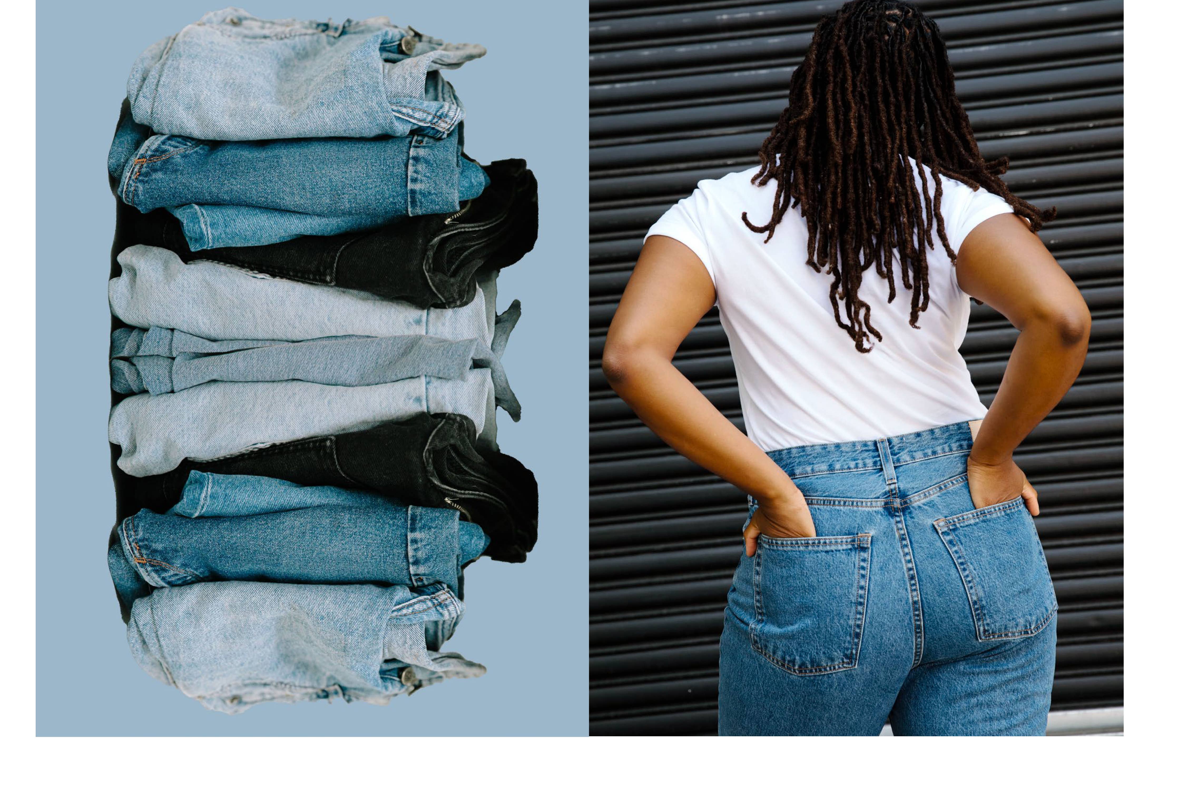 Wear It Well