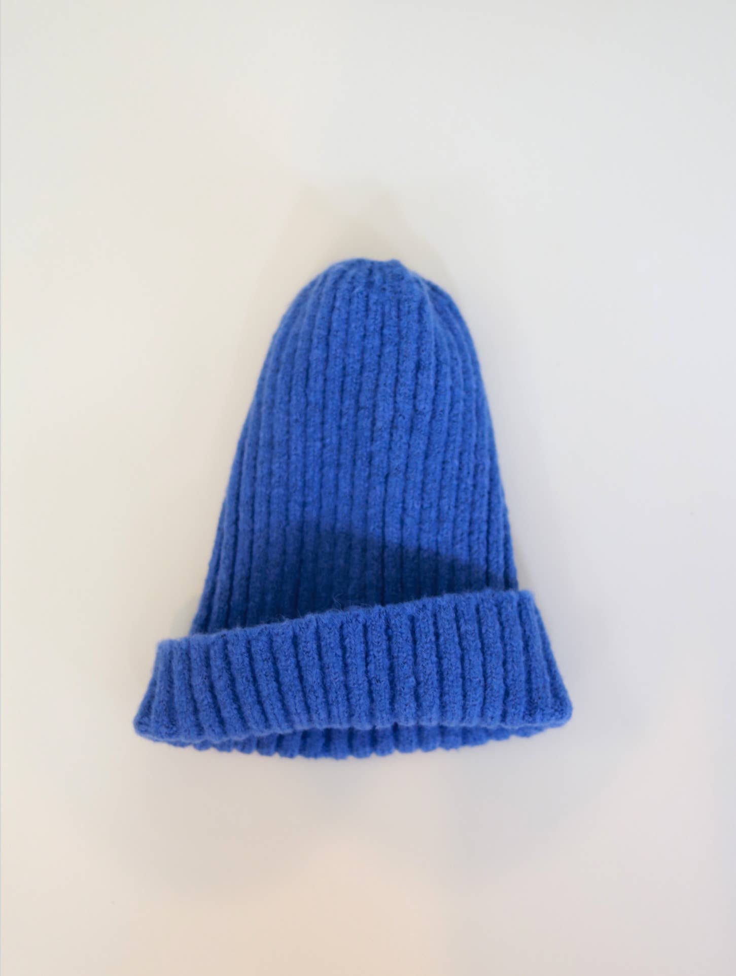 Super Soft Kids Beanie, Baby Beanie, Winter Hat, Knitted Hat