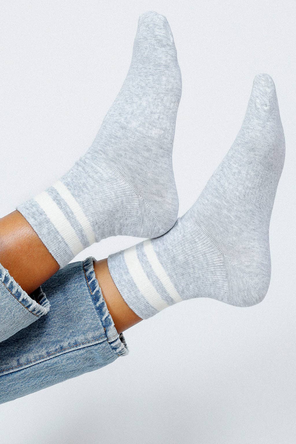 Jouer Ankle Sock