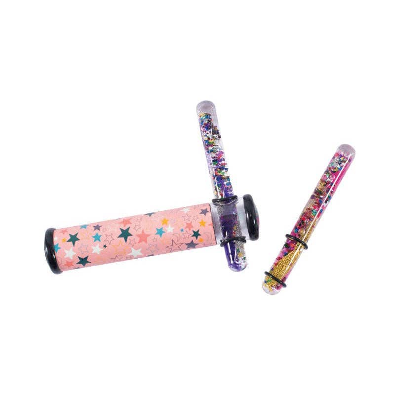 Kaleidoscope Set -Once upon A Time