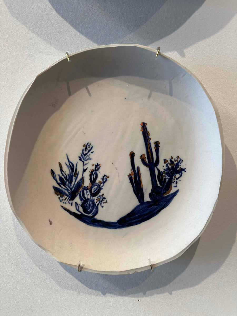 plate-1