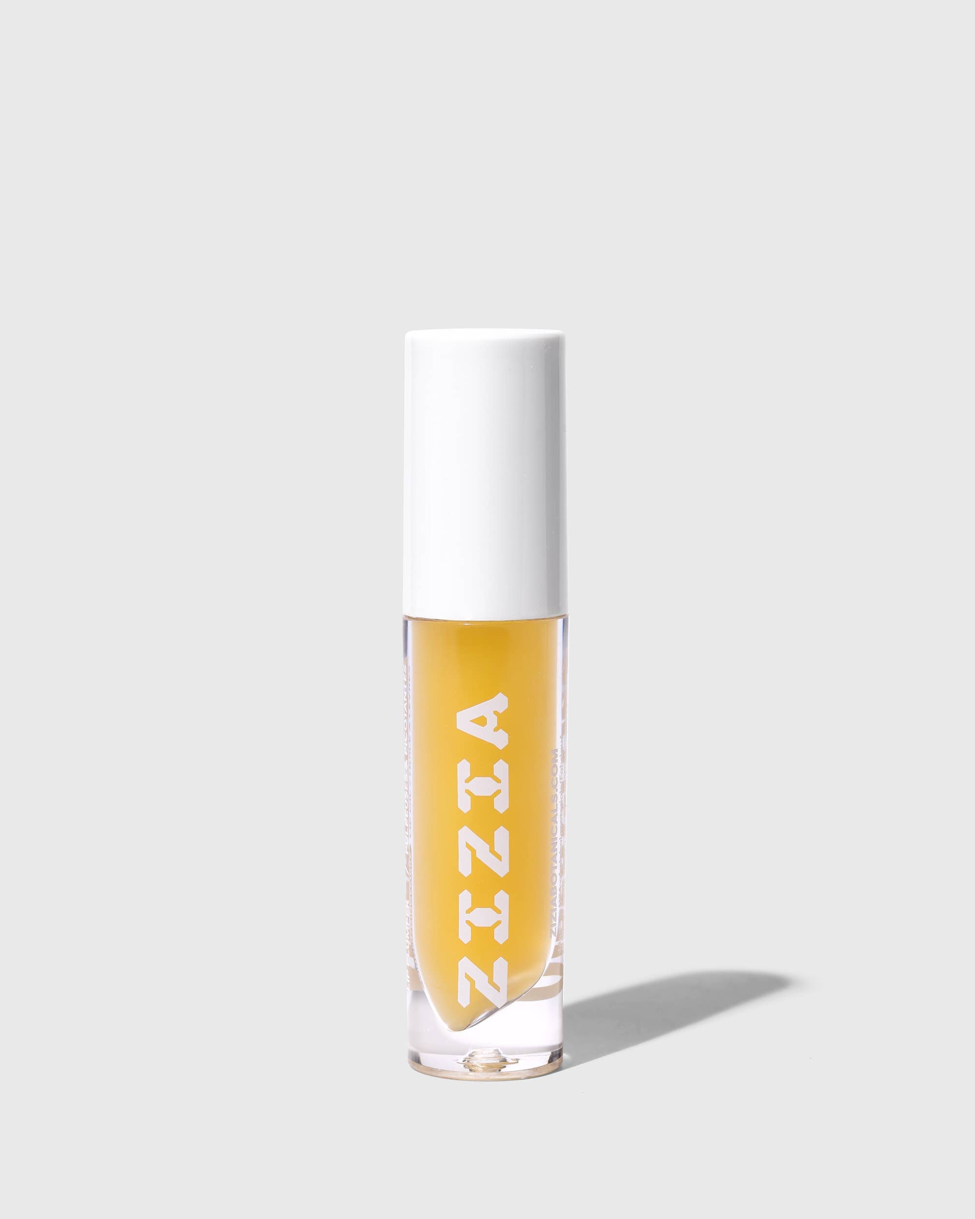 Viper Gloss-Moisturizing Lip Plumper