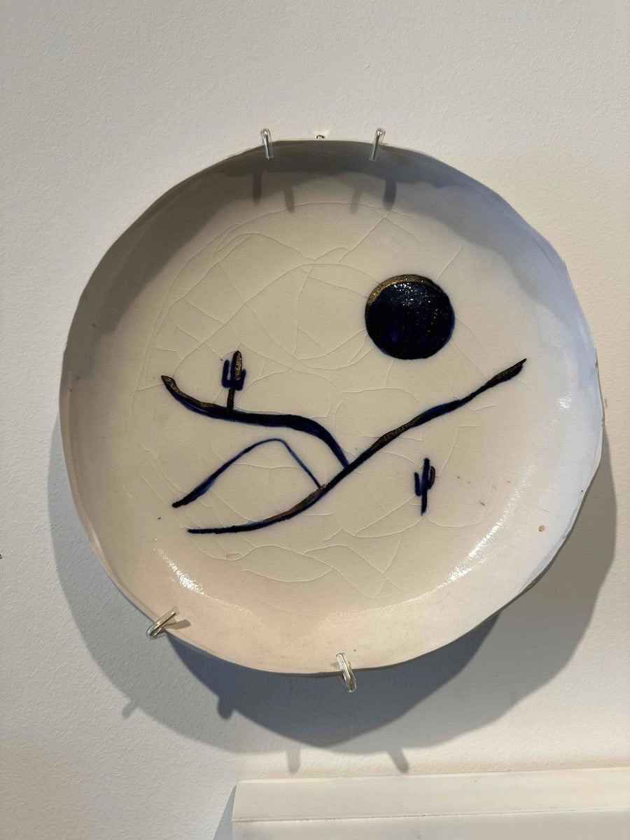 Plate-3