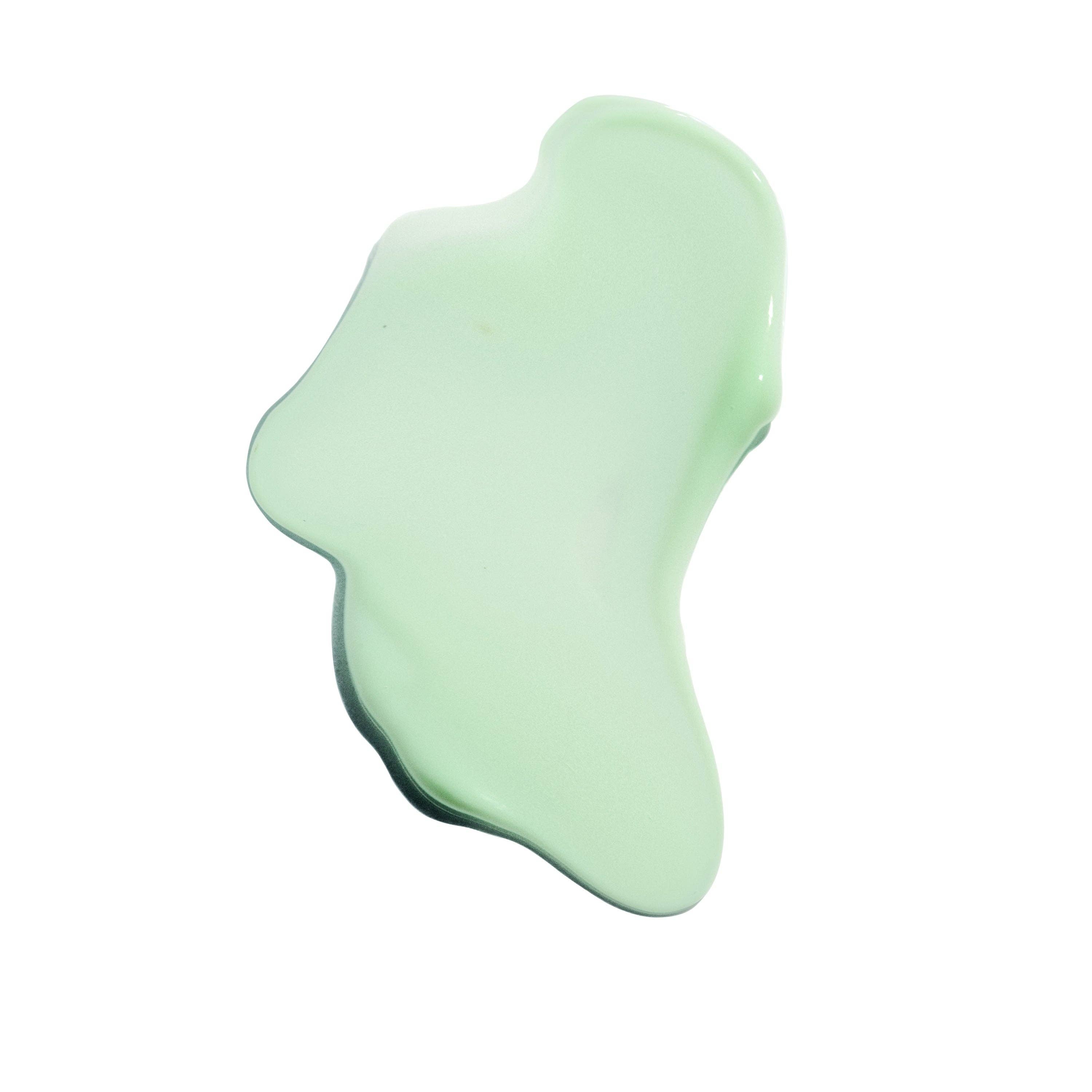 DUNE Suncare- The Bod Guard