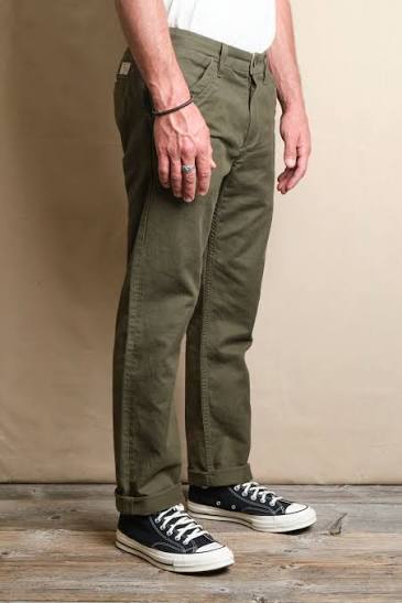 Workers Chino