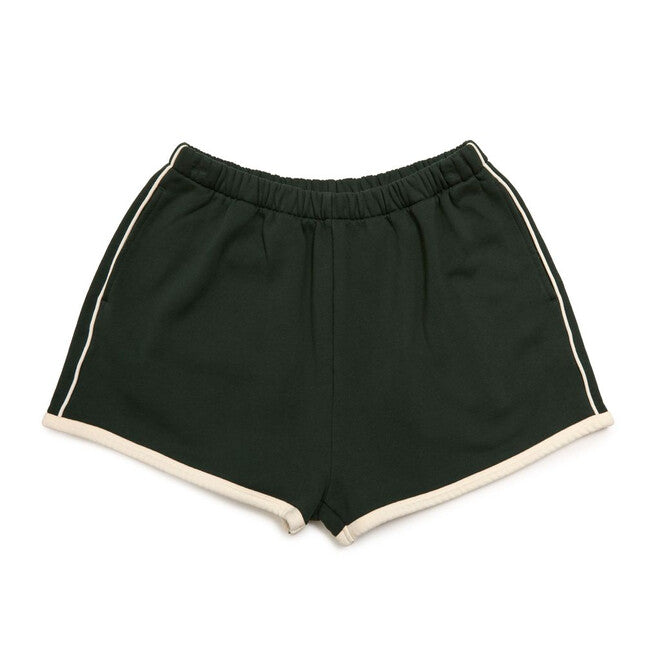Le Jogging Short