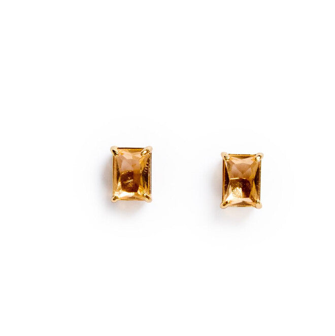Bijoux Stud Earrings