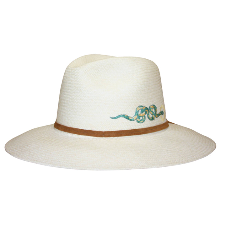 Culebra