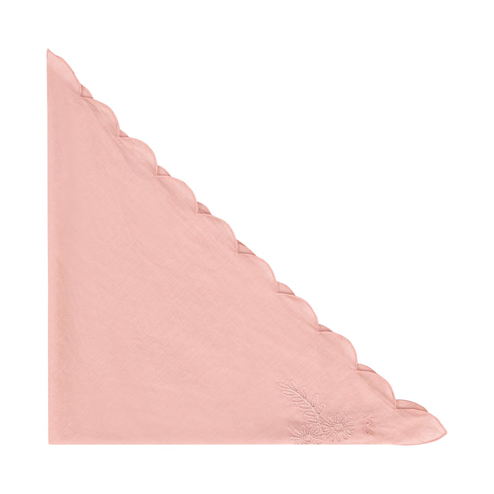 PETAL