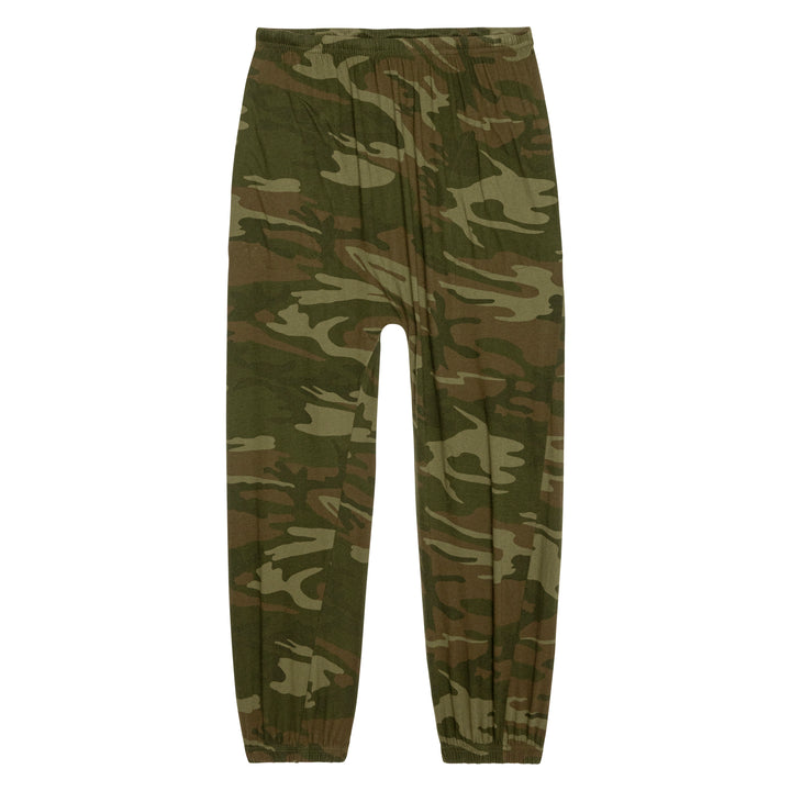 DEEP WOODS CAMO