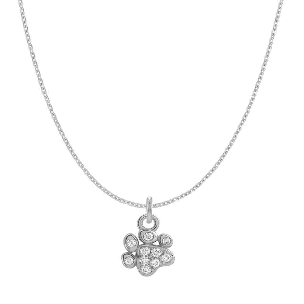 pave-paw-necklace