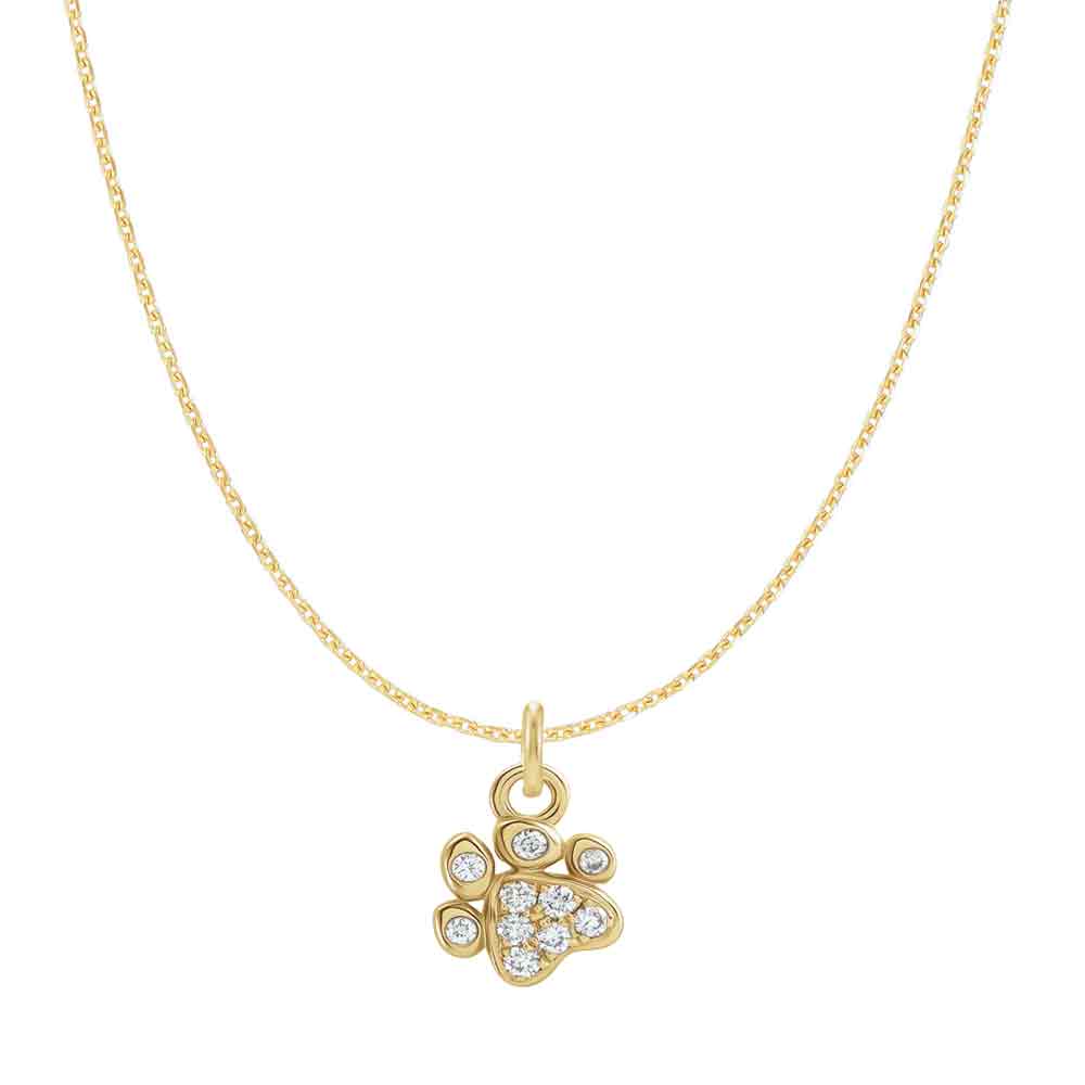 pave-paw-necklace