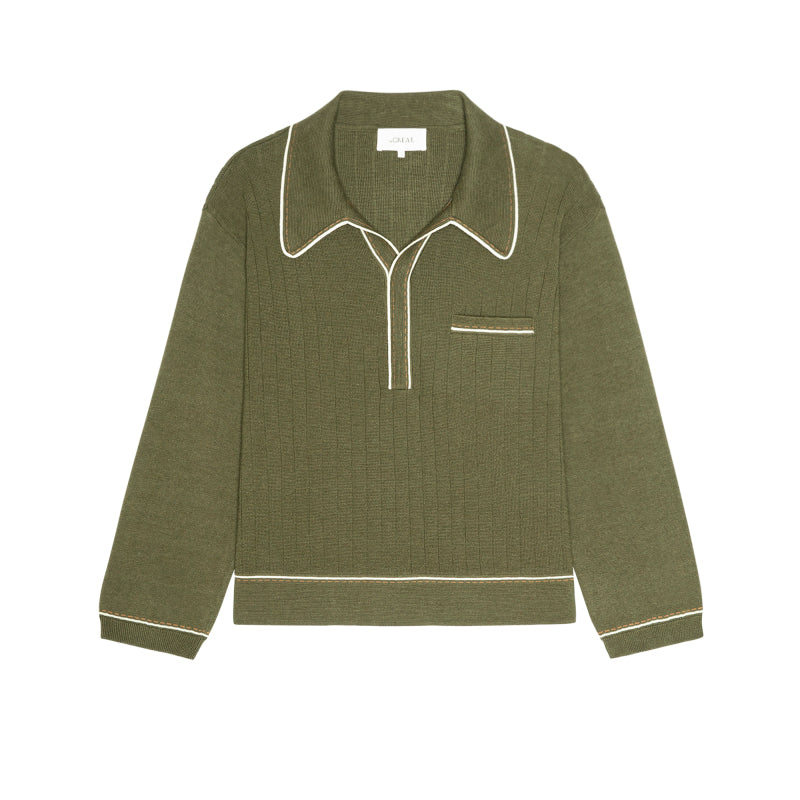OLIVE