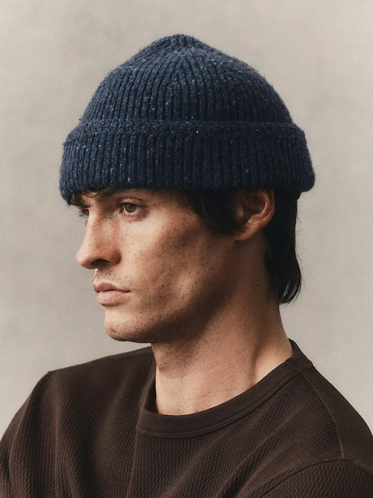Taylor Stitch - The Seafarer Beanie