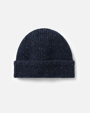 Taylor Stitch - The Seafarer Beanie