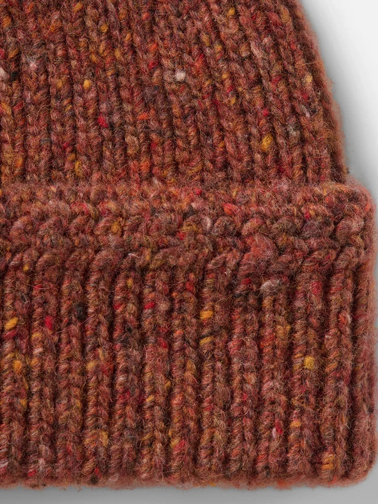 Taylor Stitch - The Seafarer Beanie