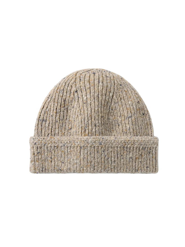 Taylor Stitch - The Seafarer Beanie