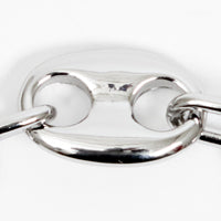 Top Handle Bebe - Mariner Chain