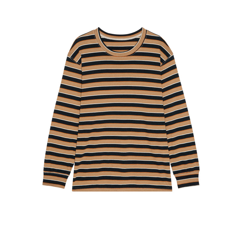 CIGAR STRIPE