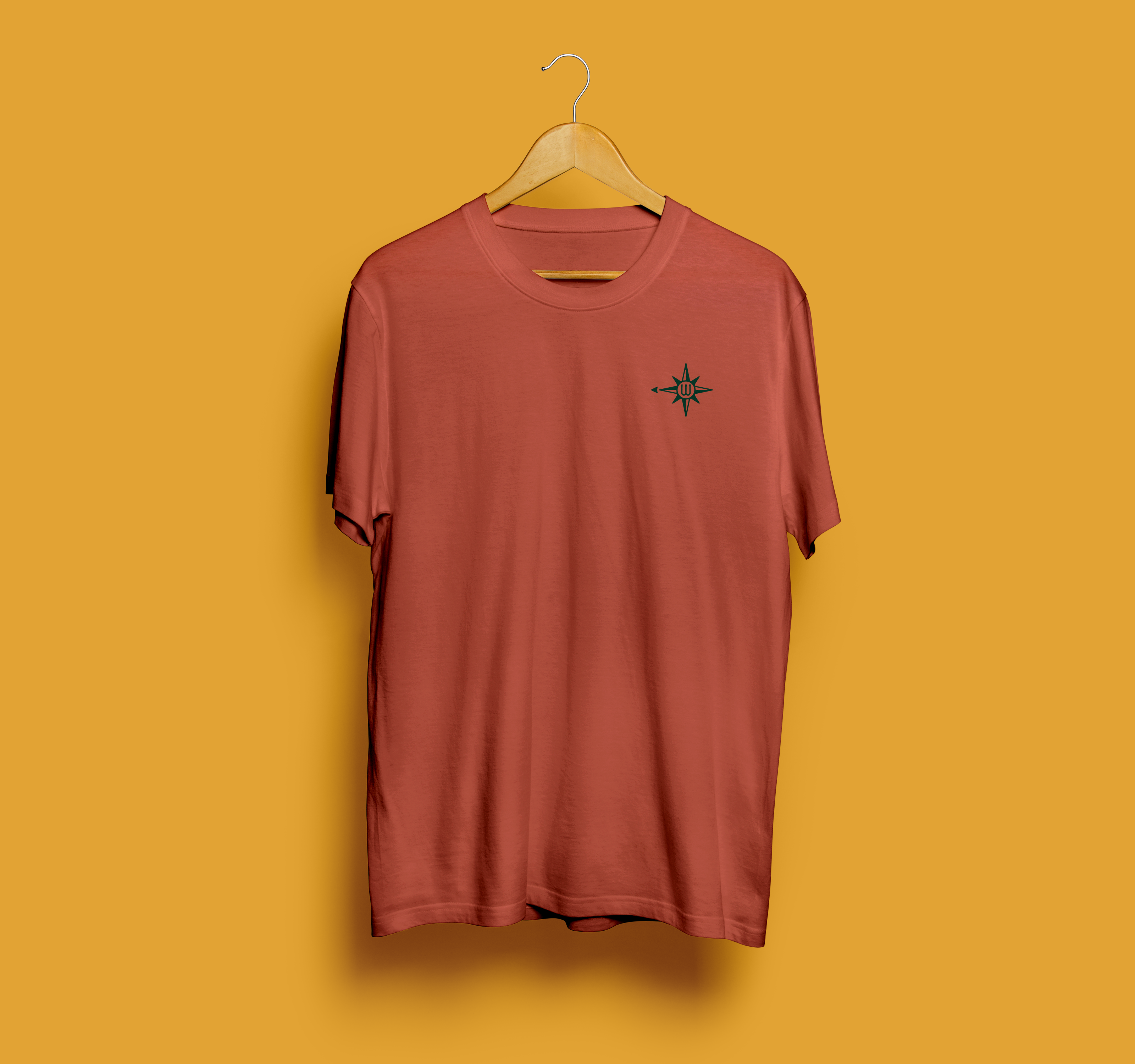 Westerly Shirt