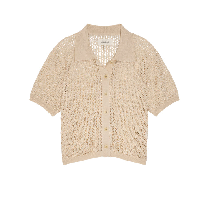 CREAM