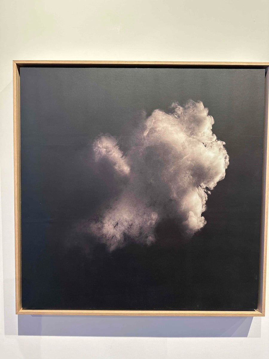 West : Cloud